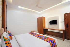 Fabhotel Seemansh