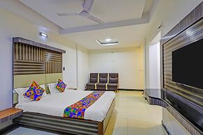 Fabhotel Yagna Residency