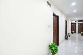 Fabhotel Chirag Inn