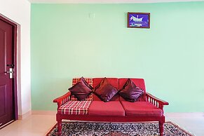Fabhotel Park Grand Royal Palms