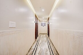 Fabhotel Aman Paradise