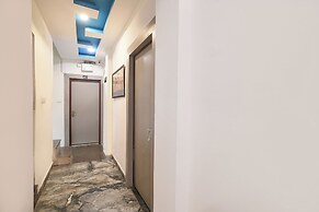Fabhotel Bine Venue