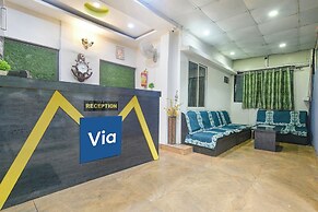 Fabhotel Bine Venue