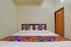 Fabhotel Shree Sai Inn