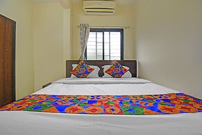 Fabhotel Shree Sai Inn