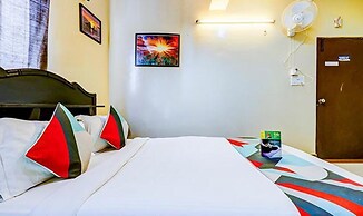 Fabhotel Palm Emirates