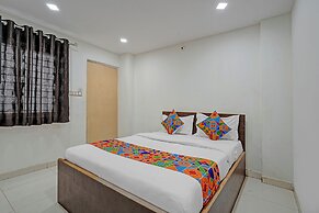 Fabhotel Ujwal Comforts