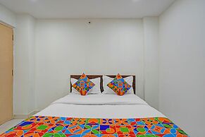 Fabhotel Ujwal Comforts