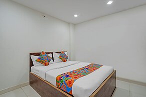 Fabhotel Ujwal Comforts