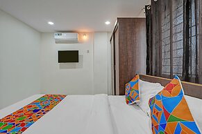 Fabhotel Ujwal Comforts