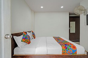 Fabhotel Ujwal Comforts
