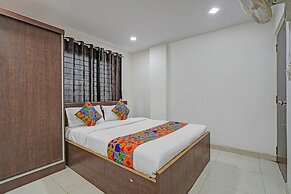 Fabhotel Ujwal Comforts
