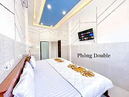 Ruby Motel 1 CT - by BAY LUXURY