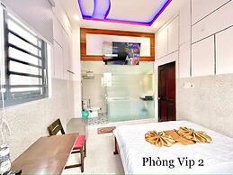 Ruby Motel 1 CT - by BAY LUXURY