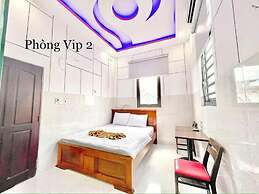 Ruby Motel 1 CT - by BAY LUXURY