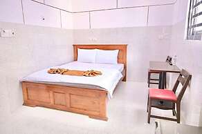Ruby Motel 1 CT - by BAY LUXURY