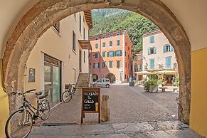 Nido dell'Usignolo