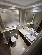 Hotel Grand Palace