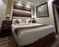 Hotel Grand Palace
