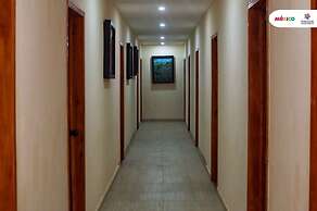 Hotel Las Brisas