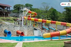 Hotel Las Brisas