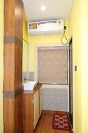 Hotel Shree Mani Residency