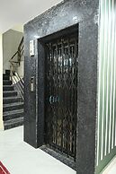 Shree sundram residency by clovetree