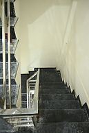 Shree sundram residency by clovetree