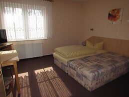 Pension Am Heiderand
