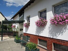 Pension Am Heiderand