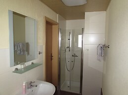 Pension Am Heiderand