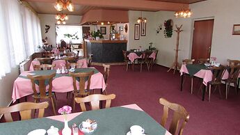 Pension Am Heiderand