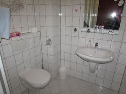 Pension Am Heiderand