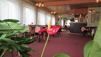 Pension Am Heiderand