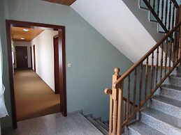 Pension Am Heiderand