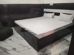 Hotel T Star