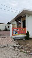 Hotel T Star