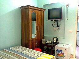 Binh Minh Hostel DB - by BAY LUXURY