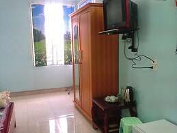 Binh Minh Hostel DB - by BAY LUXURY