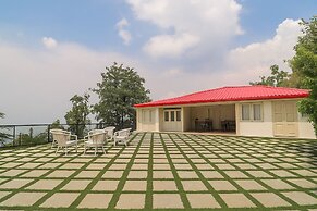 The HillCrest