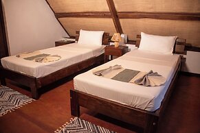HOTEL HI MANANJARY