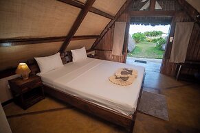 HOTEL HI MANANJARY