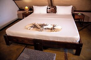 HOTEL HI MANANJARY