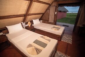 HOTEL HI MANANJARY
