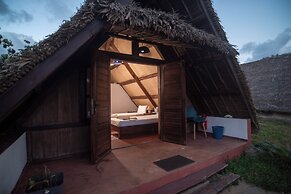 HOTEL HI MANANJARY