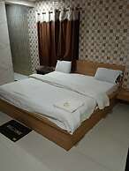 Maharaja Agrasen Resort