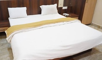 Maharaja Agrasen Resort