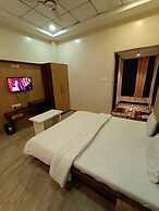 Maharaja Agrasen Resort