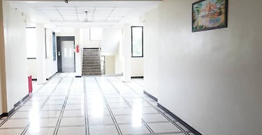 Maharaja Agrasen Resort