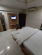 Maharaja Agrasen Resort